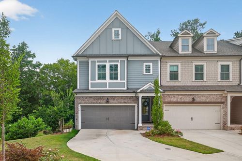 425 Retreat Ln, Canton, GA, 30114-3208 | Card Image