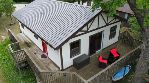 7500 Five Lakes Dr, Farwell, MI, 48622-9493 | Card Image