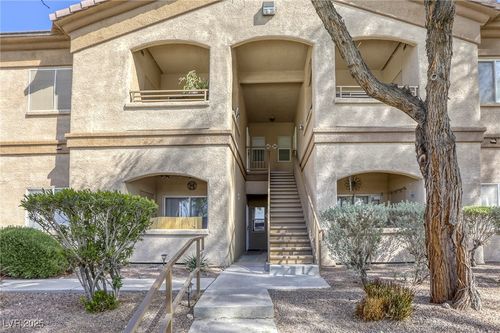 243-5751 E Hacienda Ave, Las Vegas, NV, 89122-0232 | Card Image