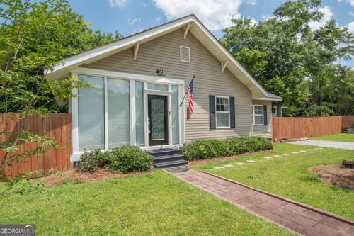 2200 3rd Ave, Opelika, AL, 36801-6212 | Card Image