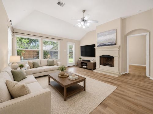24431 Ranchwood Springs Ln, Katy, TX, 77494-5061 | Card Image