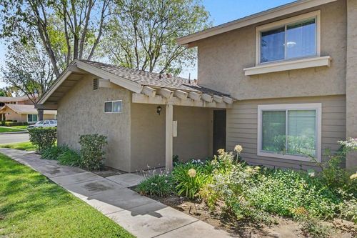 b-1508 Gustavo St, El Cajon, CA, 92019-3357 | Card Image