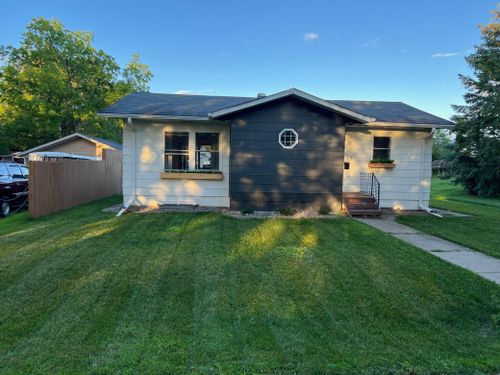 417 Erie Avenue, Crosby, MN, 56441 | Card Image