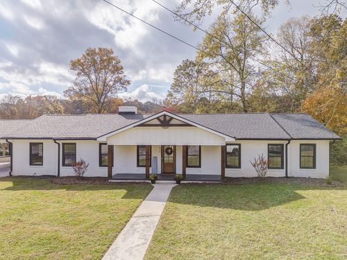 924 Stoneleigh Rd, DALTON, GA, 30720-5278 | Card Image