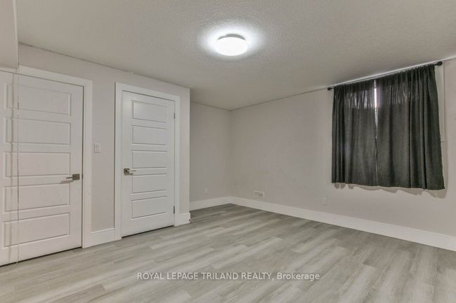 51 Elliot St, House other with 6 bedrooms, 3 bathrooms and 2 parking in Strathroy ON | Image 35
