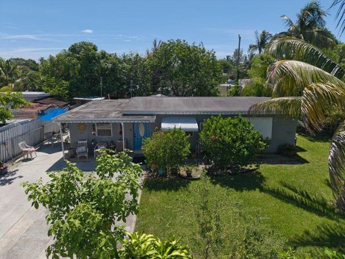 3230 Orange Street, Boynton Beach, FL, 33435 | Card Image