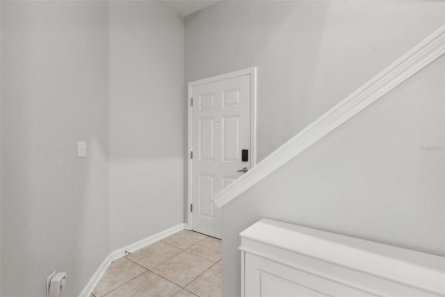 503 Golden Lake Loop, Condo with 3 bedrooms, 2 bathrooms and null parking in ST AUGUSTINE FL | Image 9