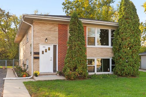 apt-2-286 Wayne Ct, Bartlett, IL, 60103-4165 | Card Image