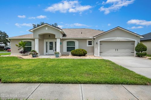 962 Del Mar Cir, West Melbourne, FL, 32904-7304 | Card Image