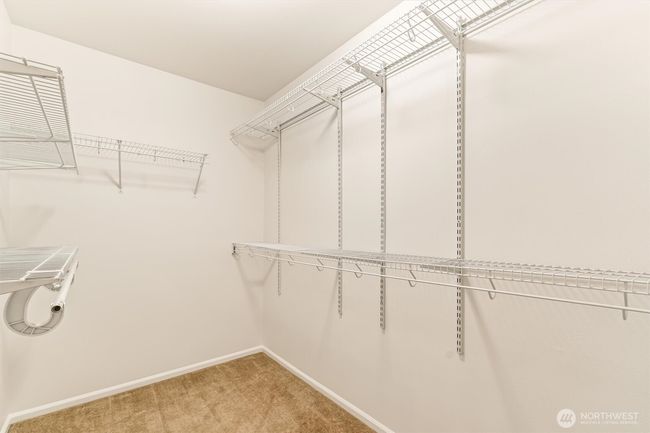 4207 167 Th Pl Se, House other with 4 bedrooms, 3 bathrooms and 2 parking in Bothell WA | Image 26