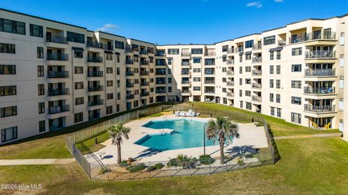 133-1505 Salter Path Rd, Indian Beach, NC, 28512-5916 | Card Image