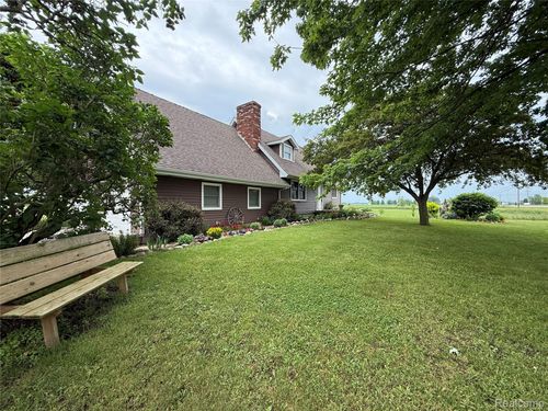 3544 Burnsline Rd, Brown City, MI, 48416-8654 | Card Image