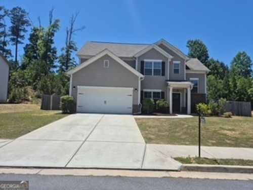 3213 Camden Ct, Atlanta, GA, 30349-8025 | Card Image