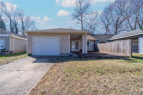 4421 Smokey Lake Dr, Virginia Beach, VA, 23462-4779 | Card Image