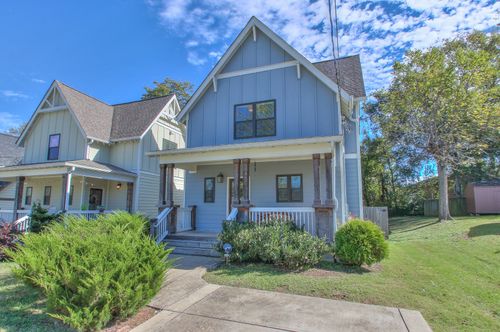 1422A Huffine St, Nashville, TN, 37216-3861 | Card Image