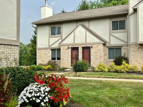 53-1938 Rockdale Dr, Columbus, OH, 43229-8203 | Card Image