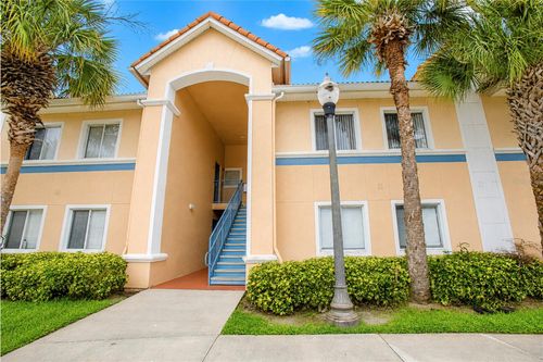 204-508 Villa Del Sol Cir, Orlando, FL, 32824-9460 | Card Image