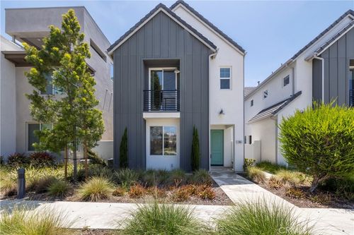 136 Modjeska, Irvine, CA, 92618-1311 | Card Image
