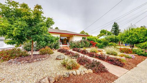 1065 Stevenson Street, Santa Rosa, CA, 95404 | Card Image