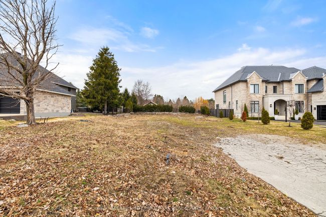 96 Robinson Rd, Home with 0 bedrooms, 0 bathrooms and null parking in Nobleton ON | Image 8