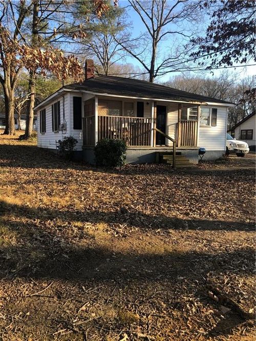 3190 Highway 411 Ne, White, GA, 30184-2746 | Card Image