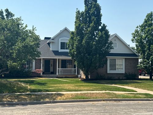 1931 6200, South Ogden, UT, 84403-5274 | Card Image