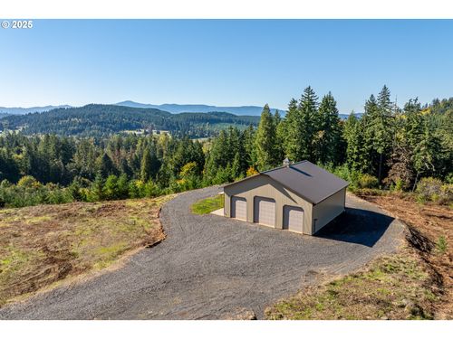 40224 Reuben Leigh Rd, Lowell, OR, 97452-9712 | Card Image