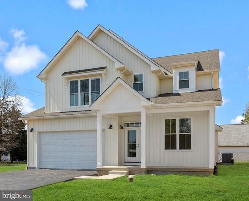 322 W Moreland Ave, HATBORO, PA, 19040-3135 | Card Image