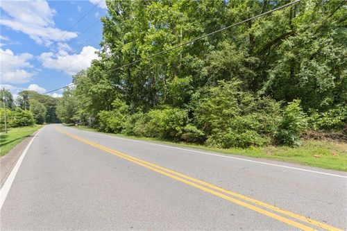 3668 Gillsville Hwy, Gillsville, GA, 30543-2503 | Card Image