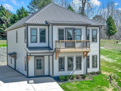 3195 Co Rd 51, Bremen, AL, 35033 | Card Image