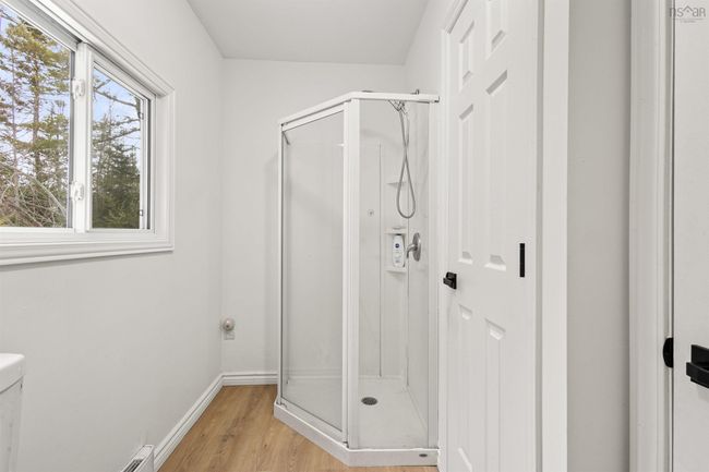291 Lake Rd, House other with 3 bedrooms, 1 bathrooms and null parking in Wentworth NS | Image 17