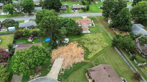 109 Essex Cv, Jacksonville, AR, 72076-3318 | Card Image