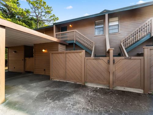 1008 Lennox Rd W, PALM HARBOR, FL, 34683-1553 | Card Image