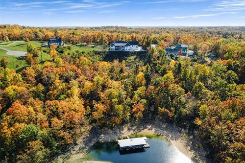 8837 Castleberry Way, Rogers, AR, 72756 | Card Image