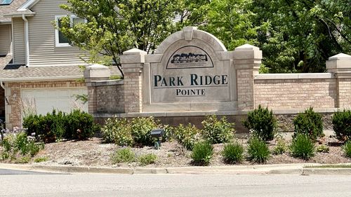 301-1761 Pavilion Way, Park Ridge, IL, 60068-1148 | Card Image