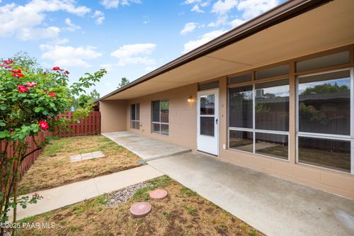 2-340 Country Club Cir, Prescott, AZ, 86303-5570 | Card Image