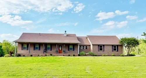 2720 Greensboro Road, Jonesboro, AR, 72405 | Card Image