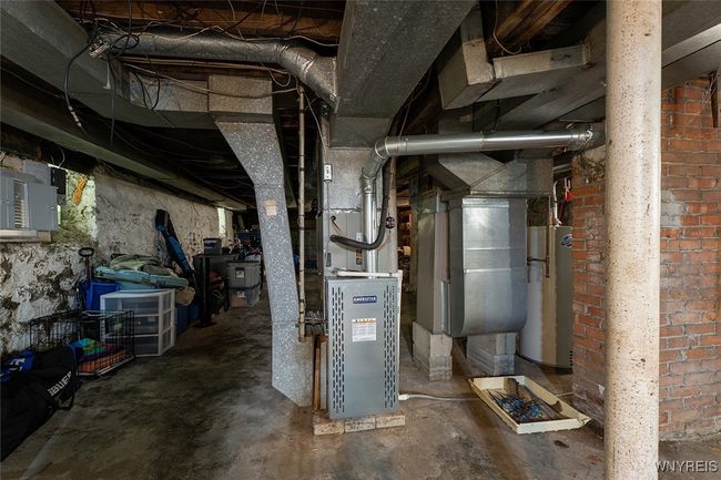 Furnaces | Image 47