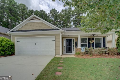 140 Bellerive Ln, Covington, GA, 30014-4120 | Card Image