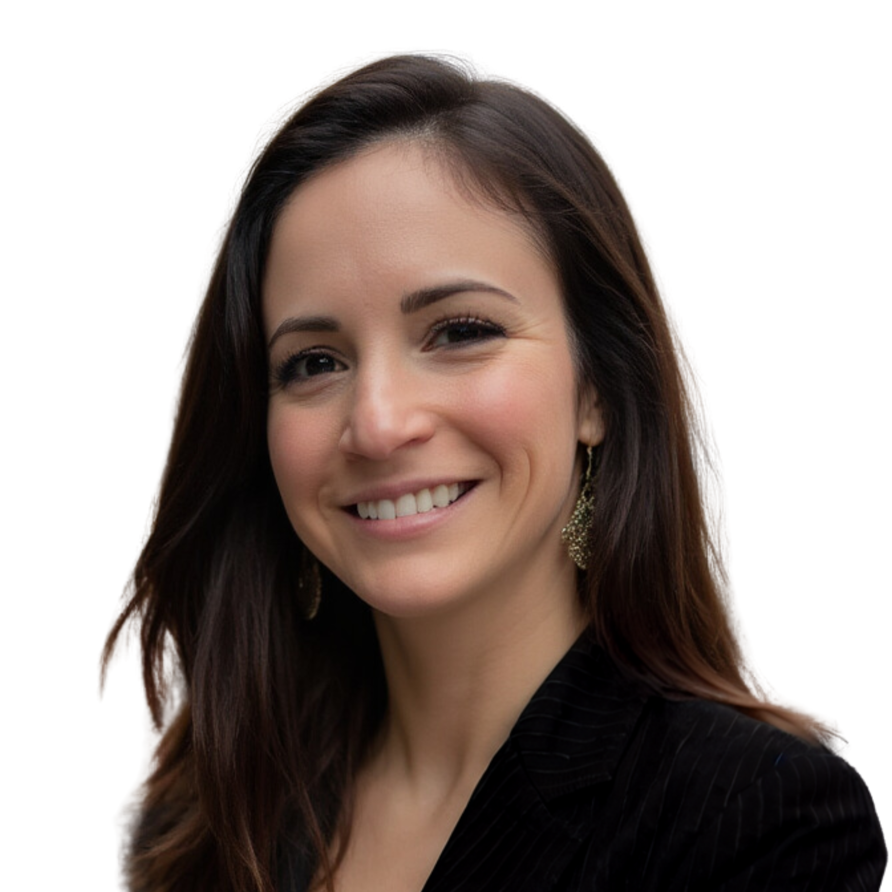 Valerie Turcotte