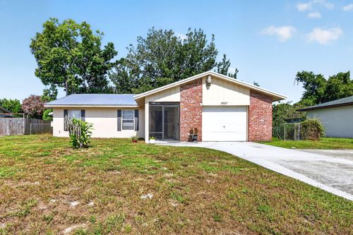 1650 Se Memorial St, Port St. Lucie, FL, 34983-4026 | Card Image