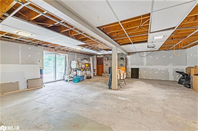 344 Victoria St E, House other with 3 bedrooms, 3 bathrooms and 6 parking in Alliston ON | Image 17