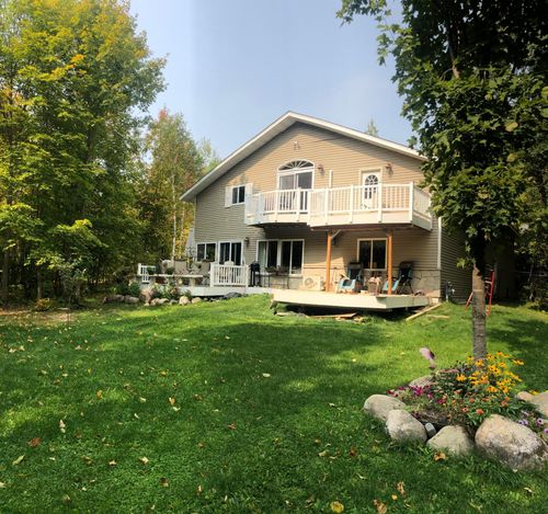 21564 Sugar Bush Trl, Cohasset, MN, 55721-8510 | Card Image