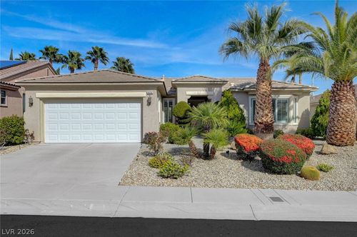 10292 Premia Pl, Las Vegas, NV, 89135-3235 | Card Image