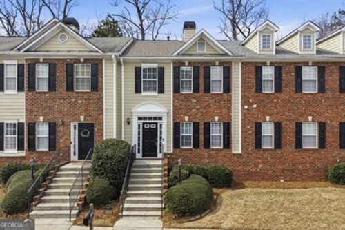 5990 Eagle Tiff Ln, Sugar Hill, GA, 30518-7104 | Card Image