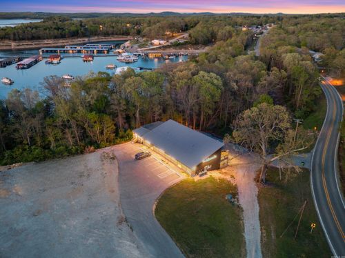 a2-1912 Central Blvd, Bull Shoals, AR, 72619-2910 | Card Image