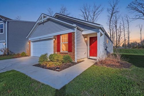 1260 Slate Ct, Batavia, OH, 45103-3550 | Card Image
