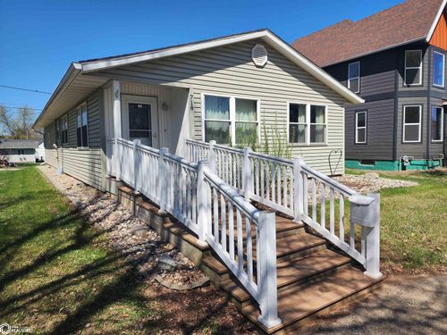 718 2nd Street, Ida Grove, IA, 51445 | Card Image