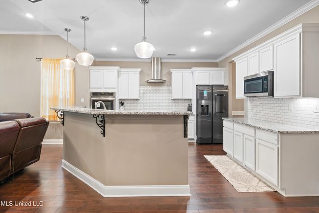 23_9113 rue orleans lane-19 | Image 12
