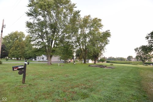 8186 W 875 S, Pendleton, IN, 46064-9794 | Card Image